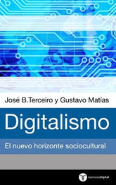 DIGITALISMO EL TAURUS - 9788430604333